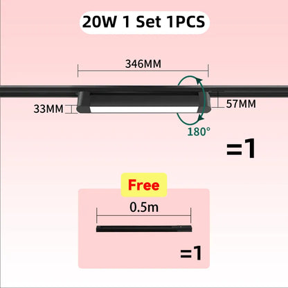 47517387522334|47517387555102