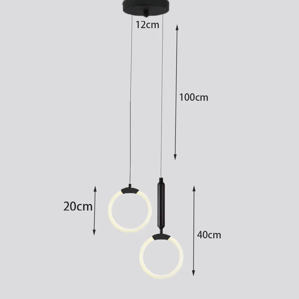 47517280108830|47517280141598|47517280174366