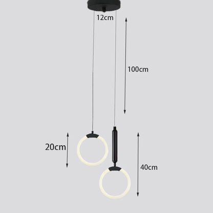 47517280108830|47517280141598|47517280174366