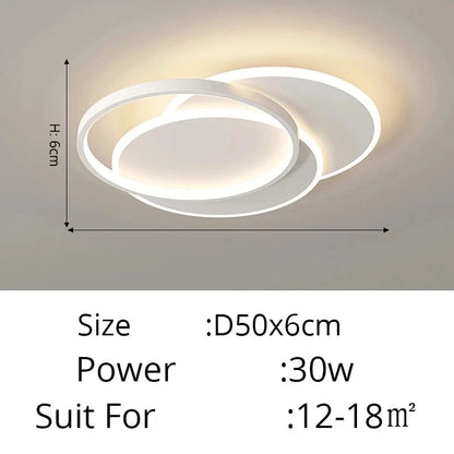 47517039853854|47517039886622|47517039919390