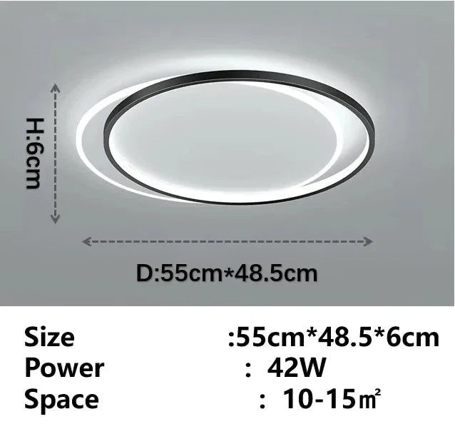 47517161160990|47517161193758|47517161226526