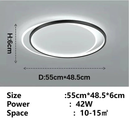 47517161160990|47517161193758|47517161226526