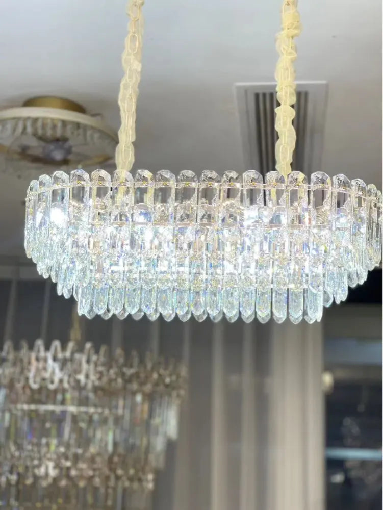 47517256909086|47517256941854