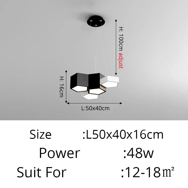 47517152215326|47517152248094|47517152280862|47517152313630