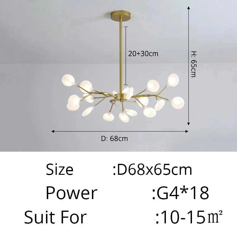 47517242294558|47517242327326|47517242360094