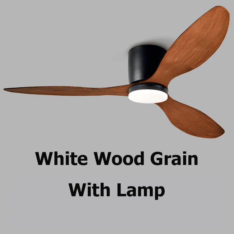 47517349347614|47517349380382