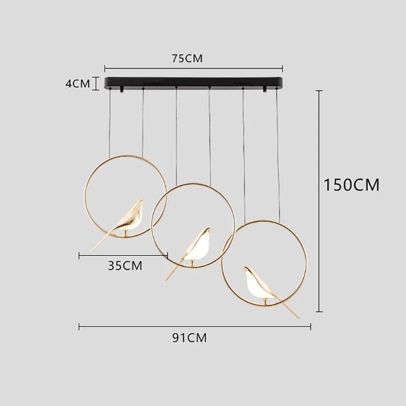 47517163225374|47517163258142|47517163290910