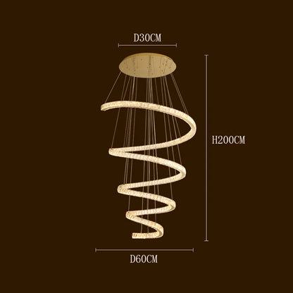 47517353672990|47517353705758|47517353738526|47517353771294