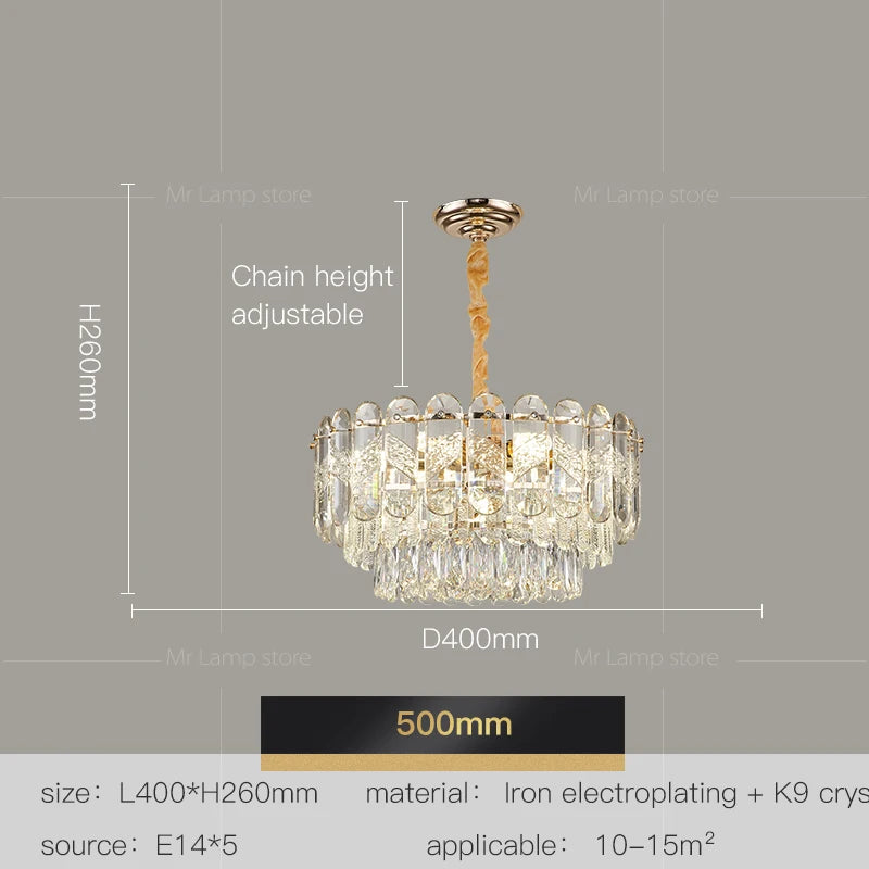 47517287022878|47517287055646