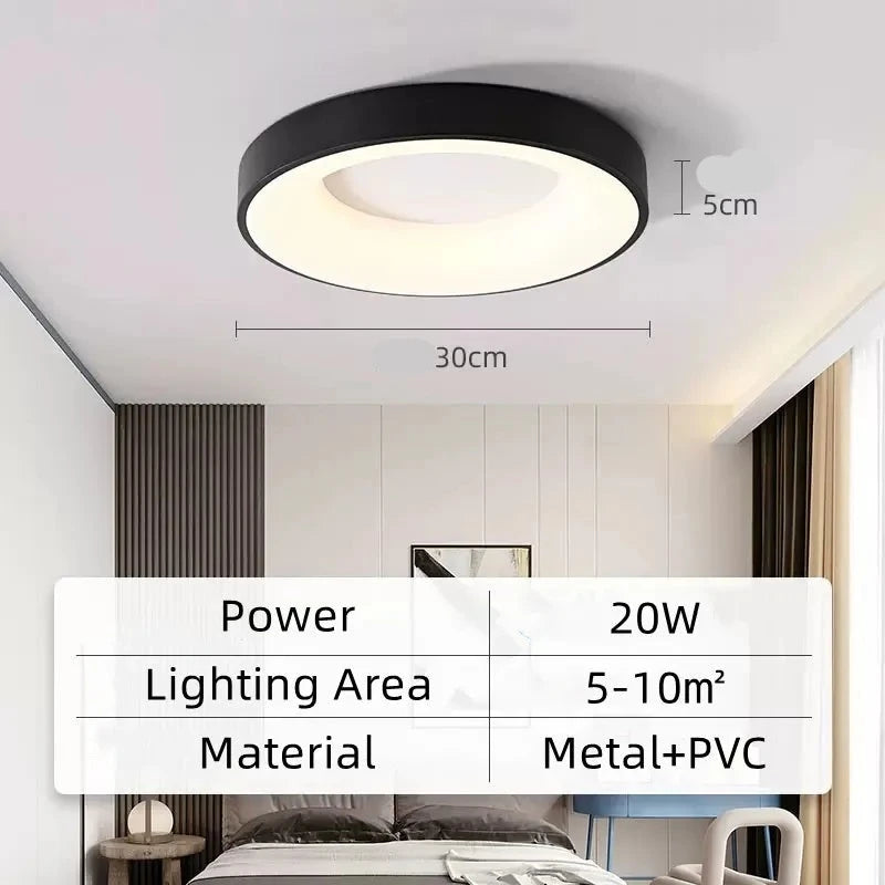 47517289709854|47517289742622|47517289775390|47517289808158