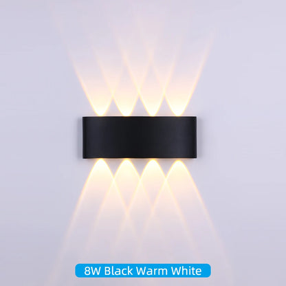 47517102539038|47517102571806