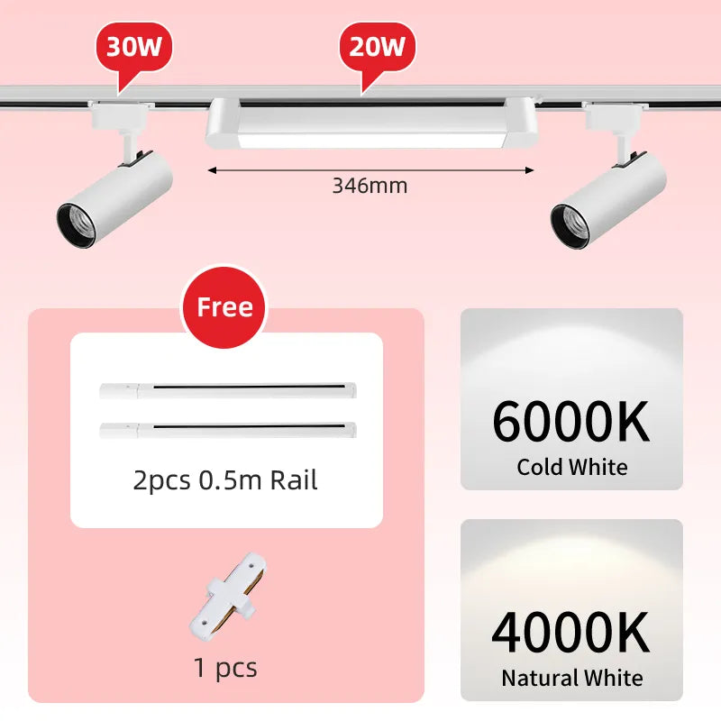 47517386998046|47517387030814