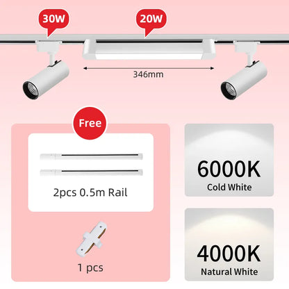 47517386998046|47517387030814