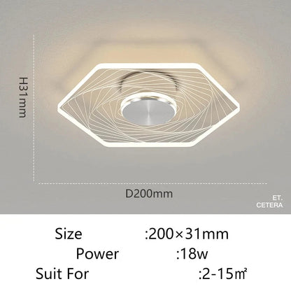 47517254648094|47517254779166|47517254877470|47517255074078