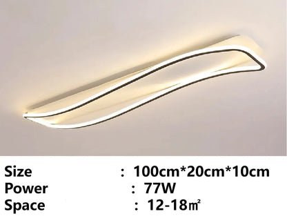 47517148414238|47517148447006|47517148479774|47517148512542