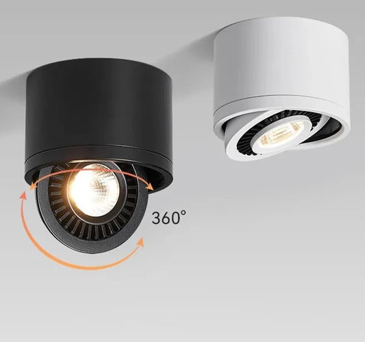 47517074850078|47517074882846|47517074915614|47517074948382|47517074981150|47517075013918|47517075046686|47517075079454|47517075112222|47517075144990|47517075177758|47517075210526|47517075243294|47517075276062|47517075308830|47517075341598|47517075374366|47517075407134|47517075439902|47517075472670|47517075505438|47517075538206|47517075570974|47517075603742|47517075636510|47517075669278|47517075702046|47517075734814|47517075767582|47517075800350|47517075833118|47517075865886|47517075898654|47517075931422|47