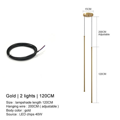 47517109158174|47517109190942|47517109223710