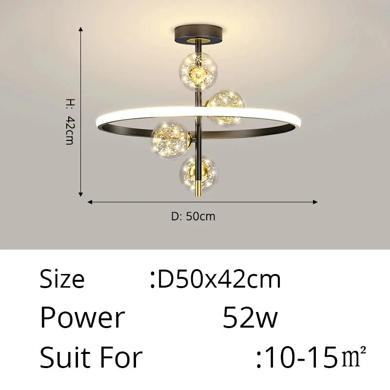 47517258973470|47517259006238