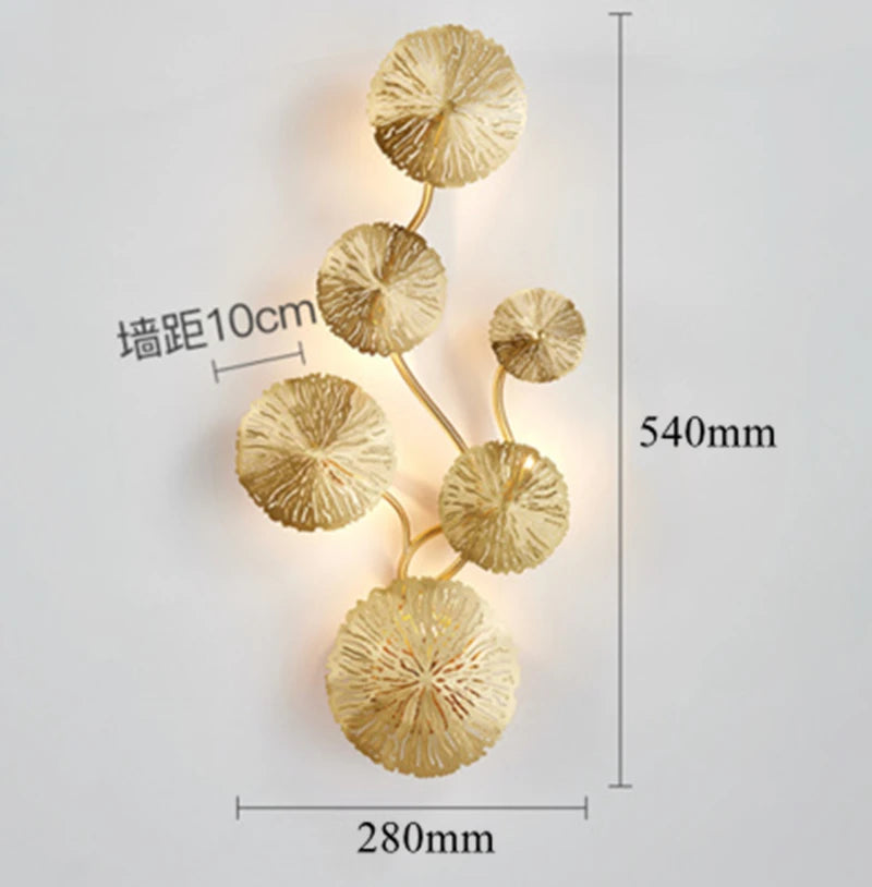 47516854485278|47516854550814|47516854616350