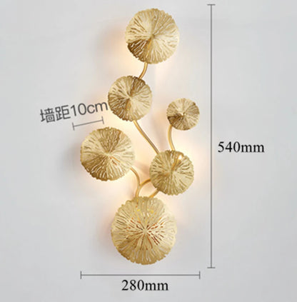 47516854485278|47516854550814|47516854616350