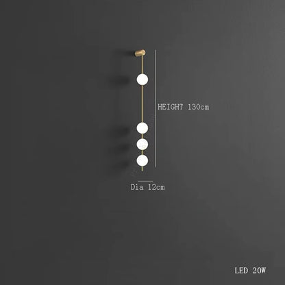 47517384048926|47517384081694|47517384114462|47517384147230