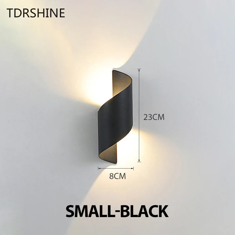 47517191110942|47517191143710|47517191176478