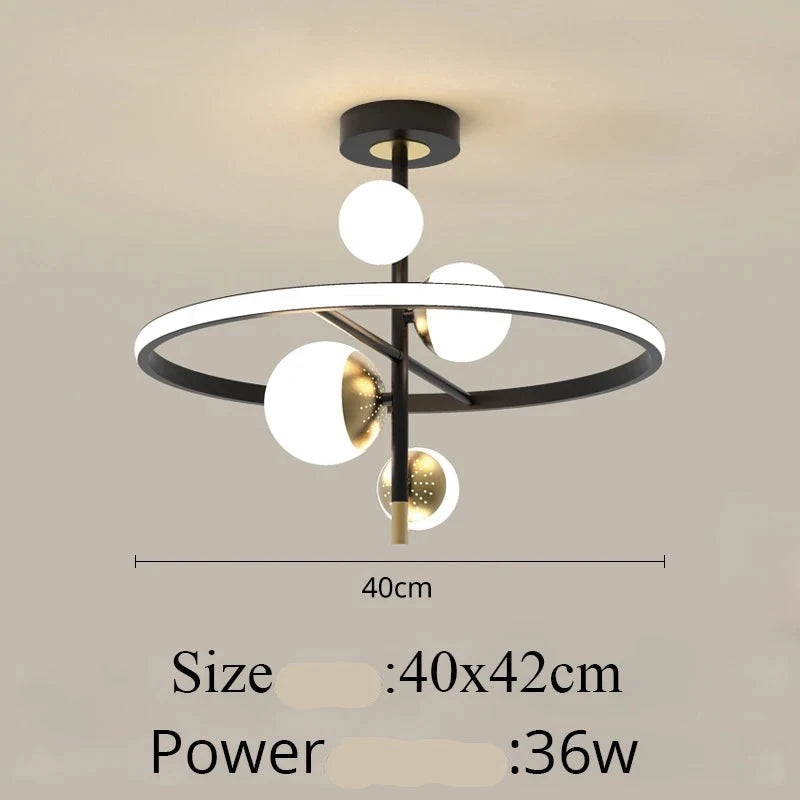 47517259039006|47517259071774