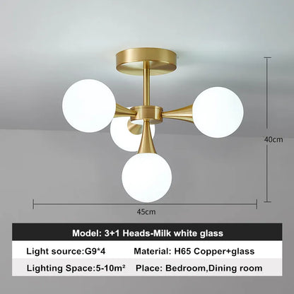 47517265658142|47517265690910|47517265723678|47517265756446