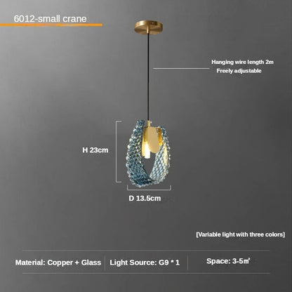 47517145366814|47517145399582|47517145432350