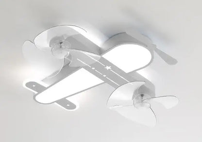 47517270901022|47517270933790|47517270966558