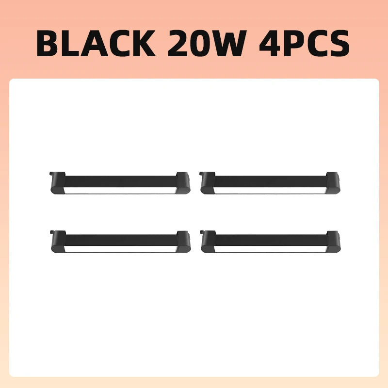 47517387718942|47517387751710