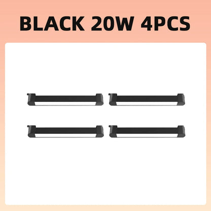 47517387718942|47517387751710