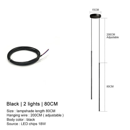 47517108764958|47517108797726|47517108830494