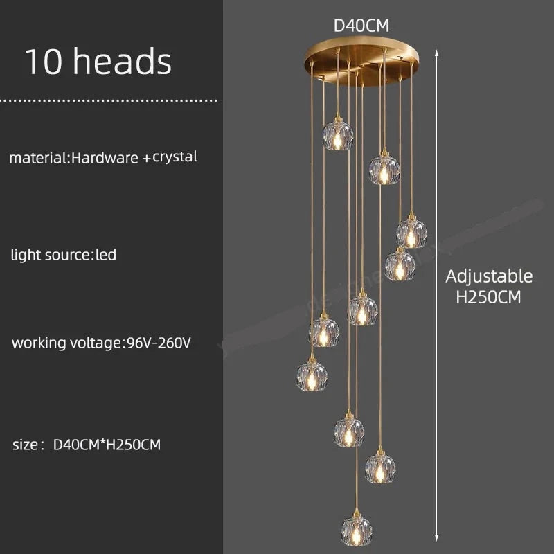 47517392339230|47517392371998|47517392404766