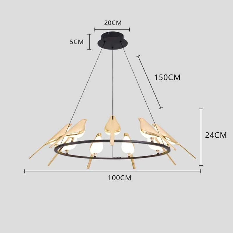 47517163520286|47517163553054|47517163585822