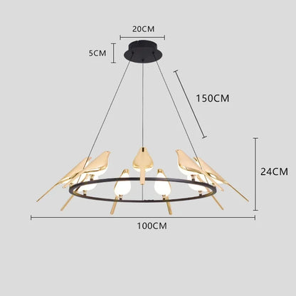 47517163520286|47517163553054|47517163585822