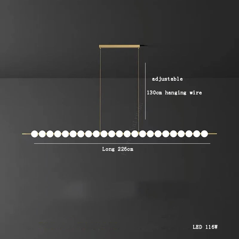 47517386703134|47517386768670|47517386834206|47517386899742