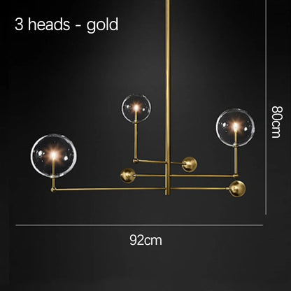 47517375922462|47517375987998|47517376053534|47517376119070