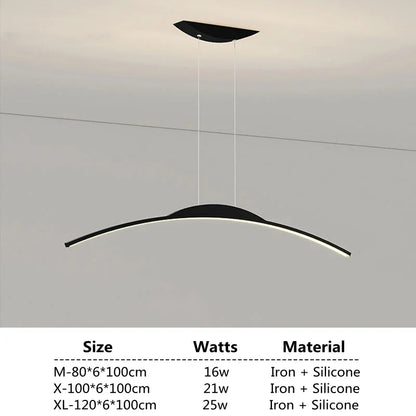 47517154738462|47517154771230|47517154803998|47517154836766|47517154869534|47517154902302