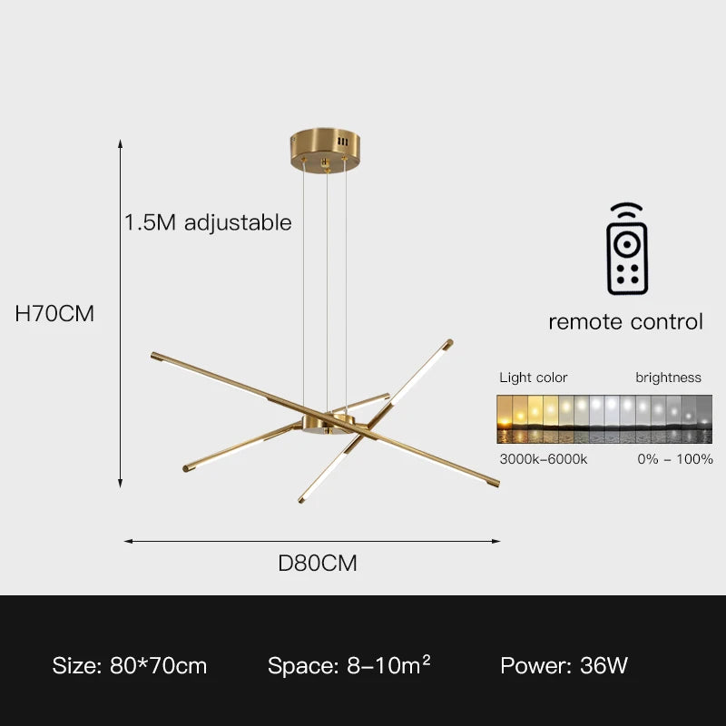 47517415899422|47517415932190|47517415964958