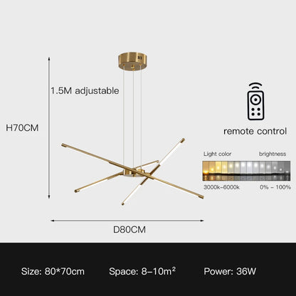 47517415899422|47517415932190|47517415964958