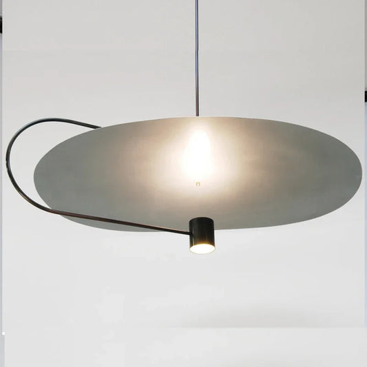 XIUXIU Modern Pendent Light