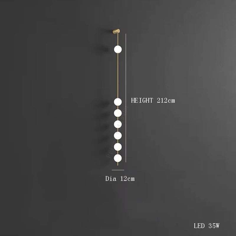 47517384442142|47517384474910|47517384540446|47517384605982