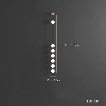 47517384442142|47517384474910|47517384540446|47517384605982