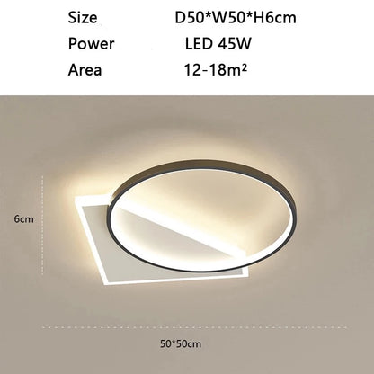 47517172760862|47517172793630