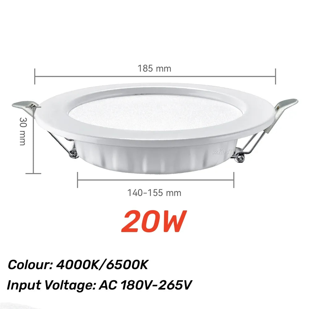 47517260415262|47517260448030