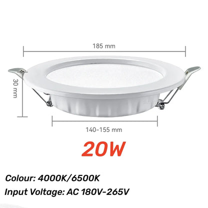 47517260415262|47517260448030