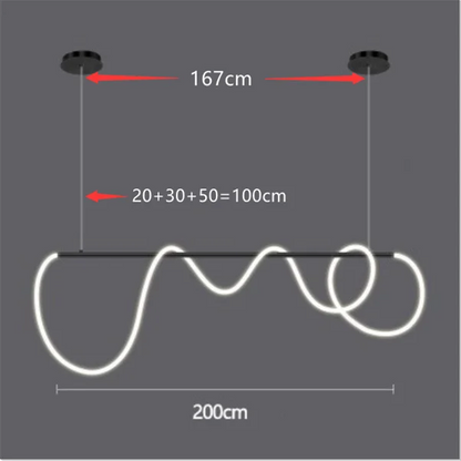 47517409935646|47517409968414|47517410001182|47517410033950