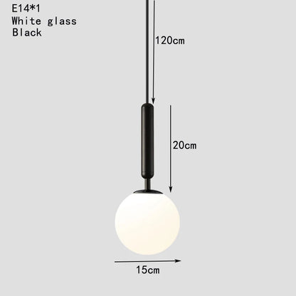 47516812312862|47516812345630|47516812378398