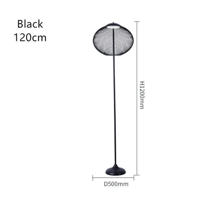 47517373399326|47517373432094|47517373464862